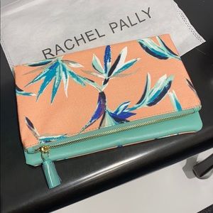 NWOT Reversible Clutch